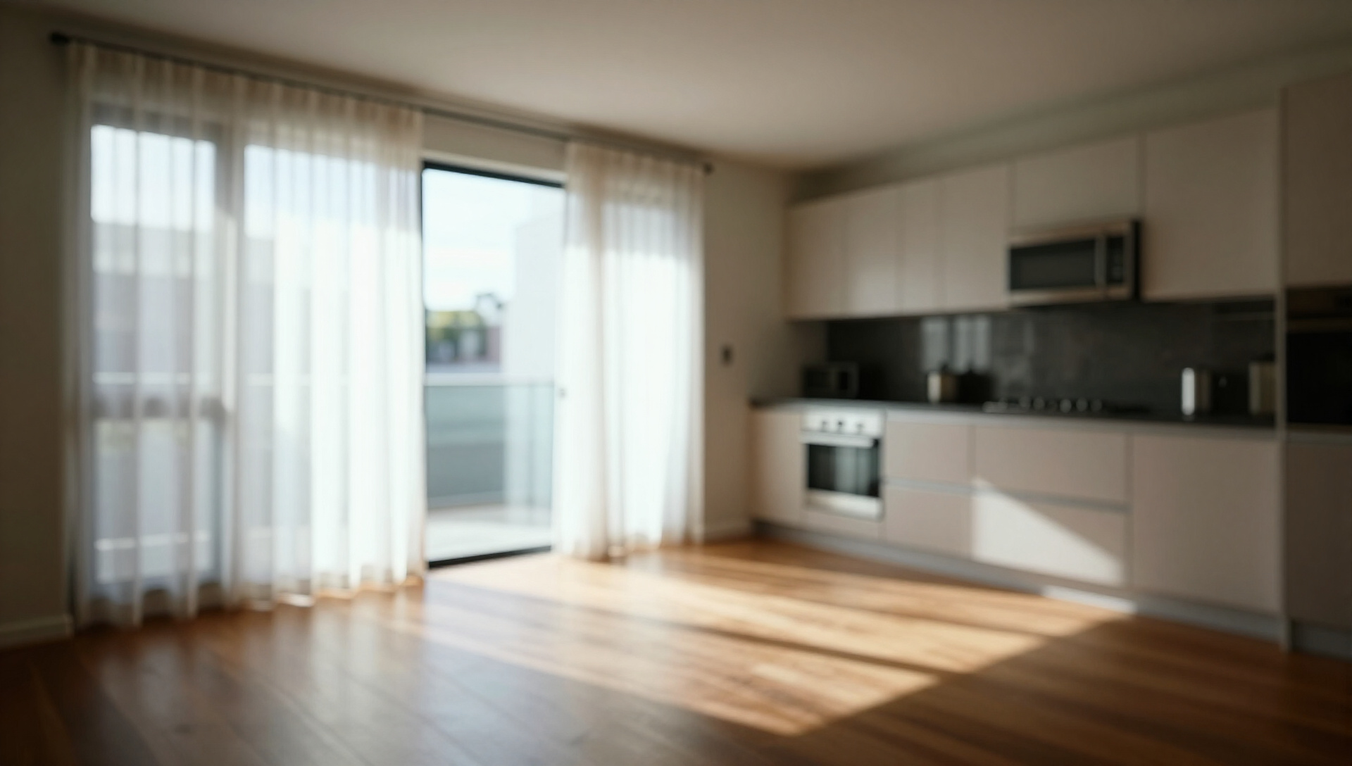 End of lease pest control in Paddington
