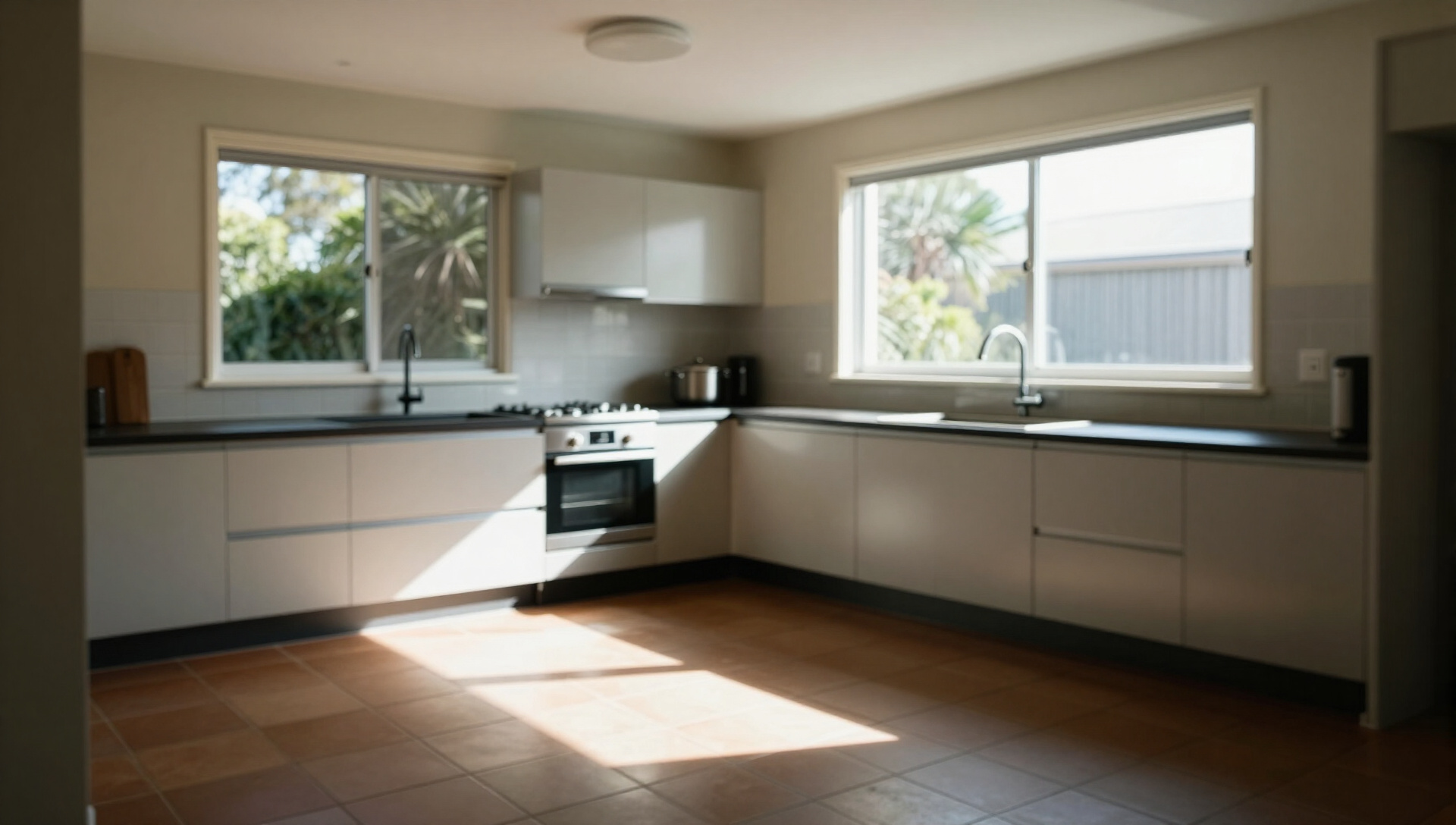 General Pest Control in Paddington
